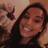 kyleeboatright